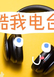 《茶經(jīng)》譯讀_出版物