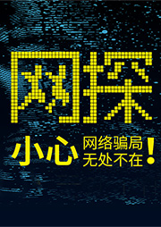 網(wǎng)探