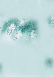 經(jīng)典宋詩