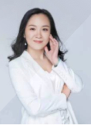 優(yōu)雅女人成長心理篇