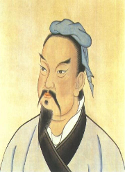 《孫子兵法》原文-聽雪版 狂飆推薦 安欣 高啟強(qiáng)