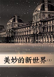美妙的新世界