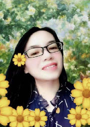美文美誦