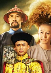 天下糧倉-影視原聲劇