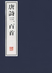 唐詩(shī)