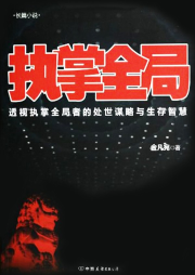 執(zhí)掌全局