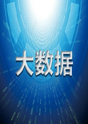 《大數據》