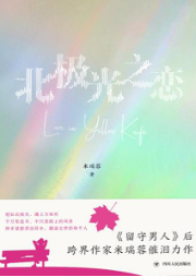 北極光之戀