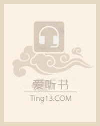 中學(xué)常見現(xiàn)代詩文名篇