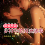 醫(yī)仙秘錄：鄉(xiāng)村中的風(fēng)流韻事