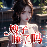 嫂子，睡了嗎（都市迷情