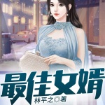 最佳女婿（又名：神級(jí)狂婿）