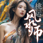 桃運(yùn)風(fēng)水師