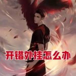 開錯外掛怎么辦