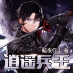 逍遙高手