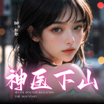 神醫(yī)下山：美女姐姐你不要過(guò)來(lái)！