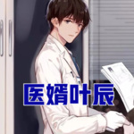 醫婿葉辰