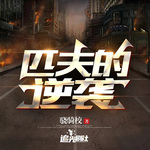 匹夫的逆襲