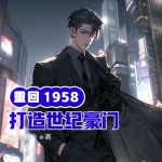 重回1958，打造世紀豪門