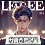 我真要做明星 