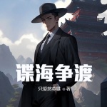 諜海爭(zhēng)渡