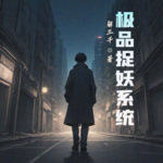 極品捉妖系統