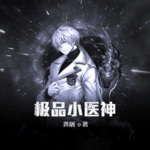 極品小醫(yī)神