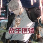 戰王醫婿