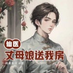 仙醫(yī)：丈母娘送我一棟樓