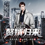 修仙贅婿歸來