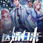 醫婿歸來