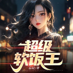 超級軟飯王