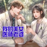 我的美女醫(yī)師老婆