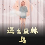 迷之森林——鳥