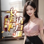 闖花都：女菩薩請自重！
