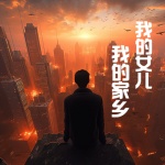 我的女兒我的家鄉(xiāng)