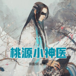 桃源逆天小神醫