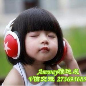 音樂(lè)早教