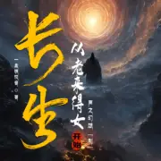 生從老來得女開始