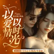 以愛情以時(shí)光