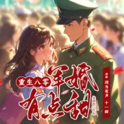 傲嬌萌妻嫁到