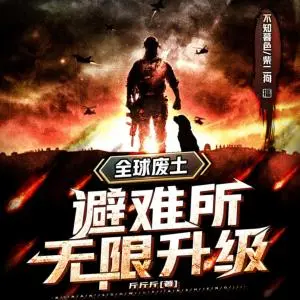 全球廢土：避難所無限升級(jí)