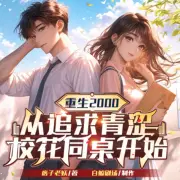 重生2000:從追求青澀?；ㄍ篱_(kāi)始