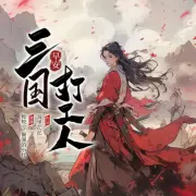 早安！三國打工人