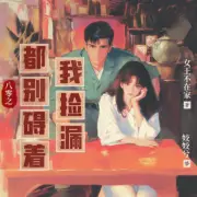 八零之都別礙著我撿漏