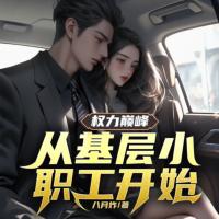 權(quán)力巔峰：從基層小職工開始