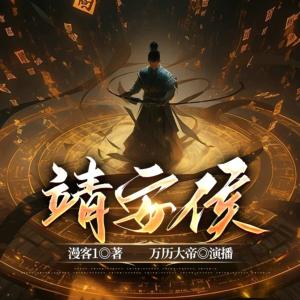 靖安侯