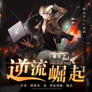 重生之逆流崛起