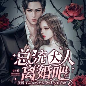 總統(tǒng)大人離婚吧