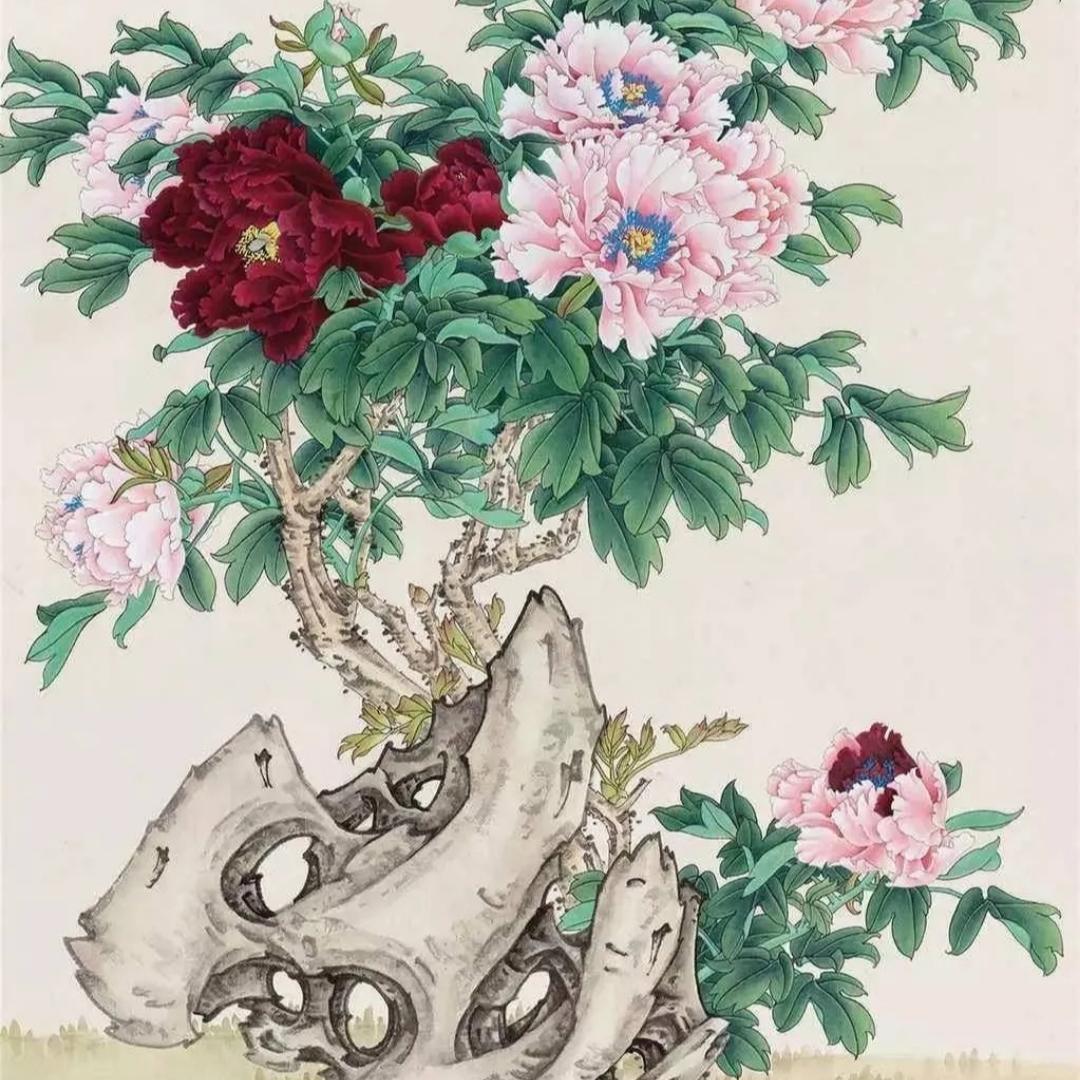 華山論劍